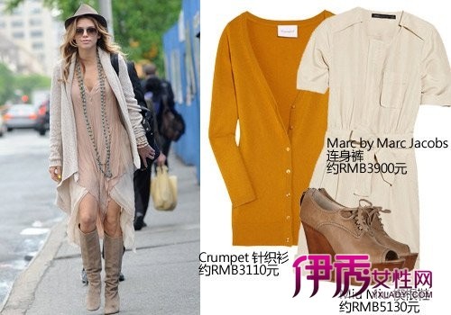 ��������һ��