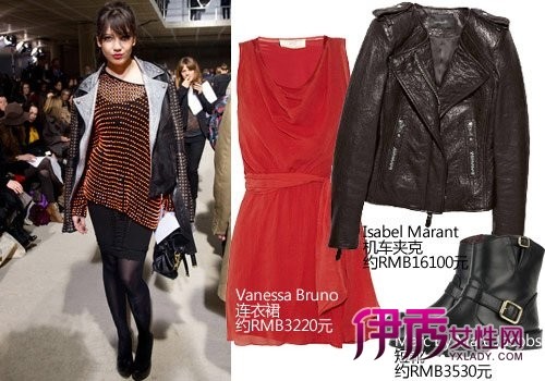 ��������һ��