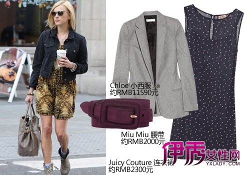 ��������һ��