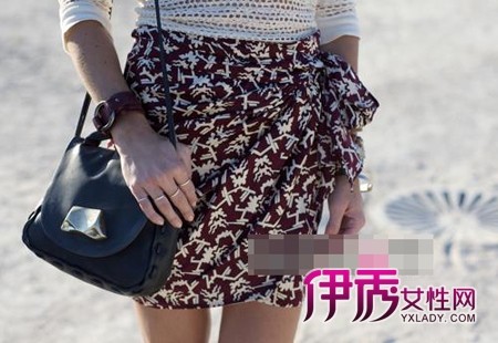 ŷ������|������|Isabel|Marant|��ɯ��������