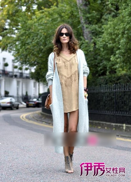 ŷ������|������|Isabel|Marant|��ɯ��������