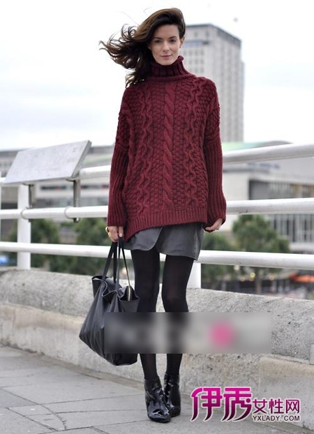 ŷ������|������|Isabel|Marant|��ɯ��������