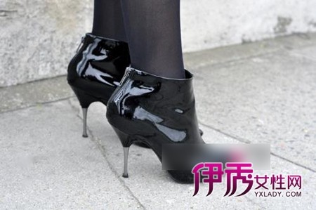 ŷ������|������|Isabel|Marant|��ɯ��������