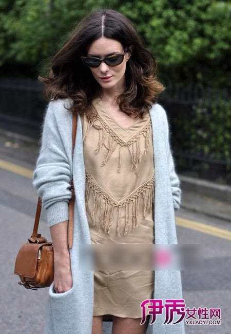 ŷ������|������|Isabel|Marant|��ɯ��������