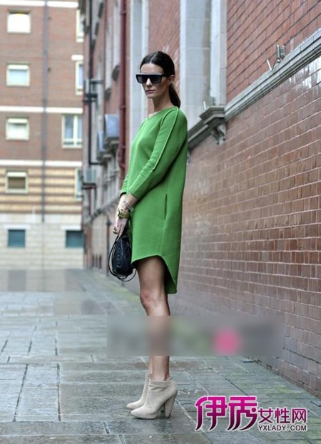 ŷ������|������|Isabel|Marant|��ɯ��������