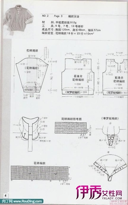 ����|ë�±�֯|��ʿë�±�֯����5000|��ʽë��