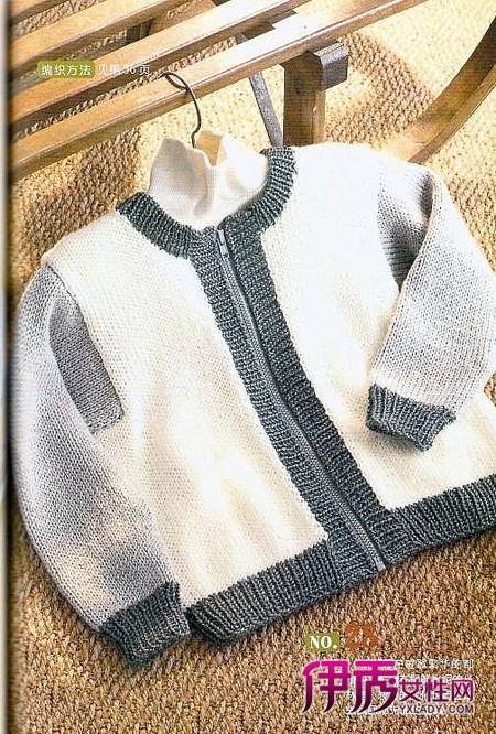 ë�±�֯����5000|ë�±�֯|��ʽ|��ʽë��|��ʿ