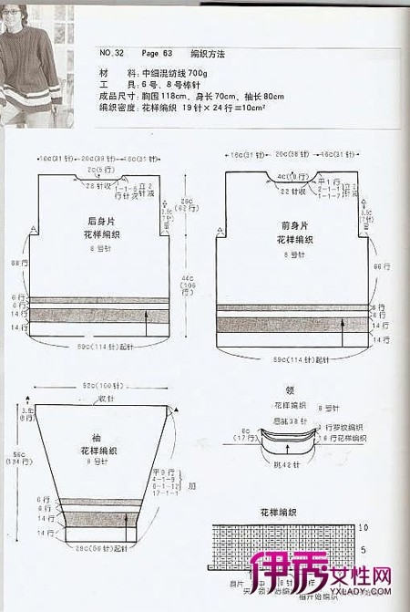 ë�±�֯����5000|ë�±�֯|��ʽ|��ʽë��|��ʿ