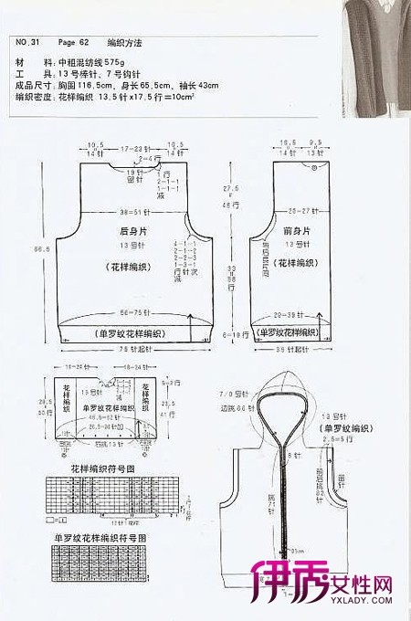 ë�±�֯����5000|ë�±�֯|��ʽ|��ʽë��|��ʿ