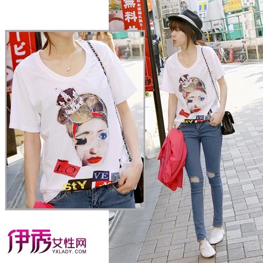 �ļ���ɫӡ��T��