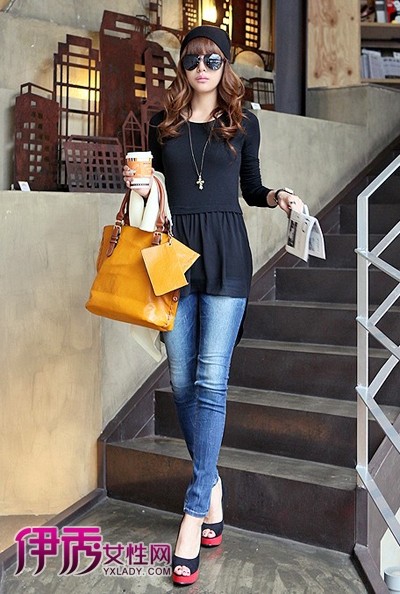 ����ţ�п����