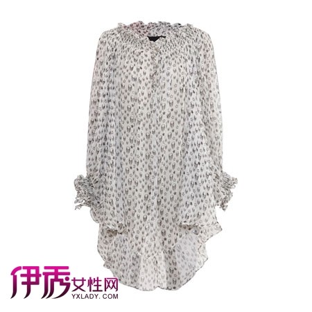 ��˷��װ����