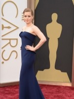 2014��˹�����񽱰佱�����ֱ̺���� 01