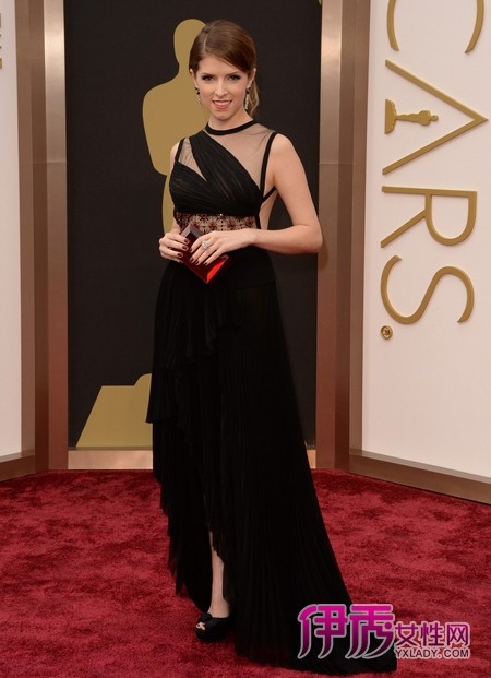 2014��˹�����񽱰佱�����ֱ̺���� 02