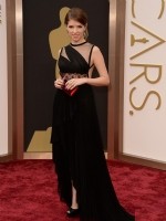 2014��˹�����񽱰佱�����ֱ̺���� 02