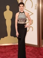 2014��˹�����񽱰佱�����ֱ̺���� 03