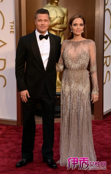 2014��˹�����񽱰佱�����ֱ̺���� 04