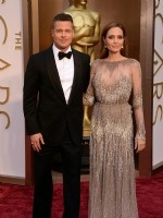 2014��˹�����񽱰佱�����ֱ̺���� 04