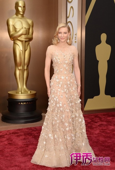 2014��˹�����񽱰佱�����ֱ̺���� 05