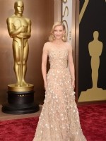 2014��˹�����񽱰佱�����ֱ̺���� 05