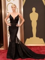 2014��˹�����񽱰佱�����ֱ̺���� 06