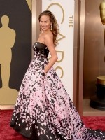 2014��˹�����񽱰佱�����ֱ̺���� 07