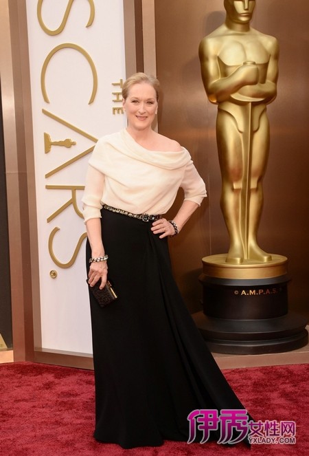 2014��˹�����񽱰佱�����ֱ̺���� 08