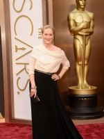 2014��˹�����񽱰佱�����ֱ̺���� 08