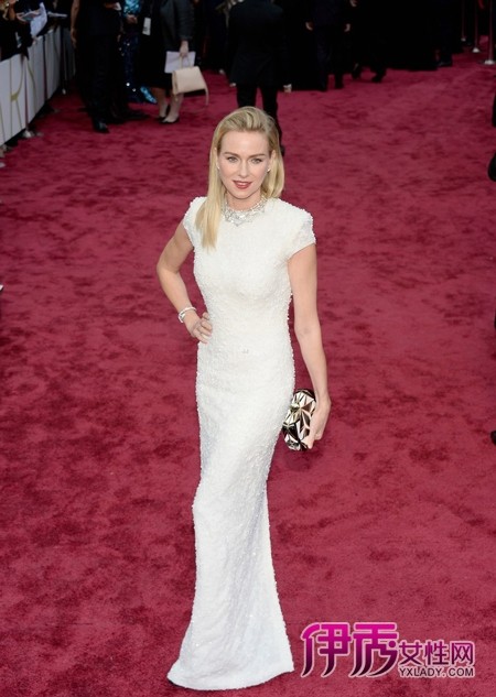 2014��˹�����񽱰佱�����ֱ̺���� 17