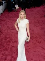 2014��˹�����񽱰佱�����ֱ̺���� 17