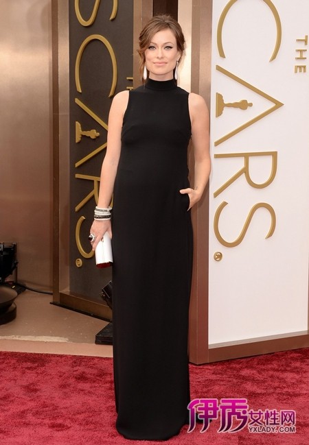 2014��˹�����񽱰佱�����ֱ̺���� 18