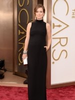 2014��˹�����񽱰佱�����ֱ̺���� 18