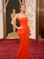 2014��˹�����񽱰佱�����ֱ̺���� 11