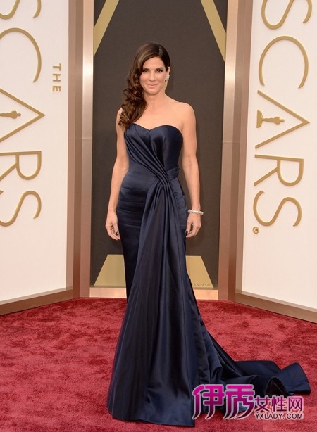 2014��˹�����񽱰佱�����ֱ̺���� 21