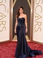 2014��˹�����񽱰佱�����ֱ̺���� 21