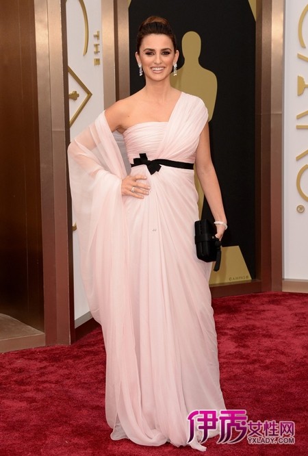 2014��˹�����񽱰佱�����ֱ̺���� 19