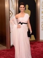 2014��˹�����񽱰佱�����ֱ̺���� 19