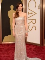 2014��˹�����񽱰佱�����ֱ̺���� 12