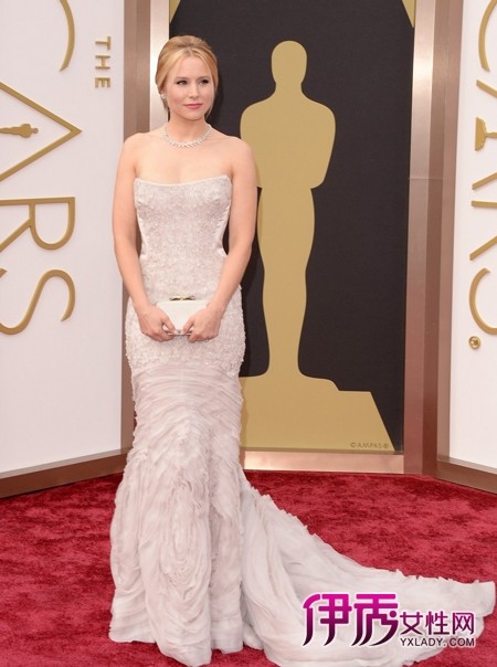 2014��˹�����񽱰佱�����ֱ̺���� 14