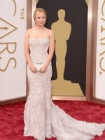 2014��˹�����񽱰佱�����ֱ̺���� 14