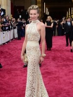 2014��˹�����񽱰佱�����ֱ̺���� 20