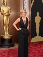 2014��˹�����񽱰佱�����ֱ̺���� 13