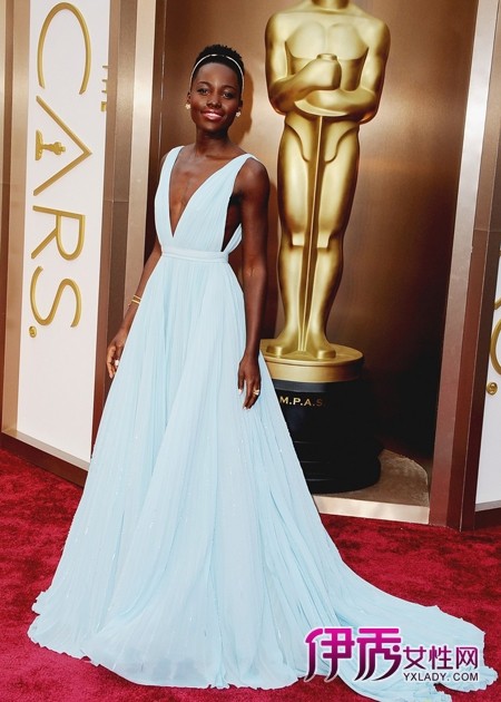 2014��˹�����񽱰佱�����ֱ̺���� 16