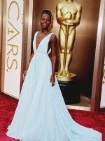 2014��˹�����񽱰佱�����ֱ̺���� 16