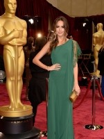 2014��˹�����񽱰佱�����ֱ̺���� 15