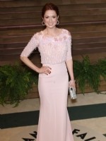 2014��˹�����񽱰佱�����ֱ̺���� 27