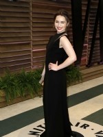 2014��˹�����񽱰佱�����ֱ̺���� 28