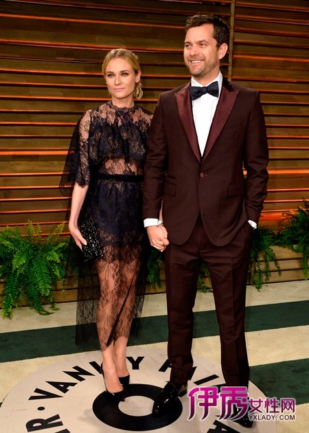 2014��˹�����񽱰佱�����ֱ̺���� 26