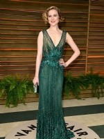 2014��˹�����񽱰佱�����ֱ̺���� 29