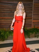 2014��˹�����񽱰佱�����ֱ̺���� 31